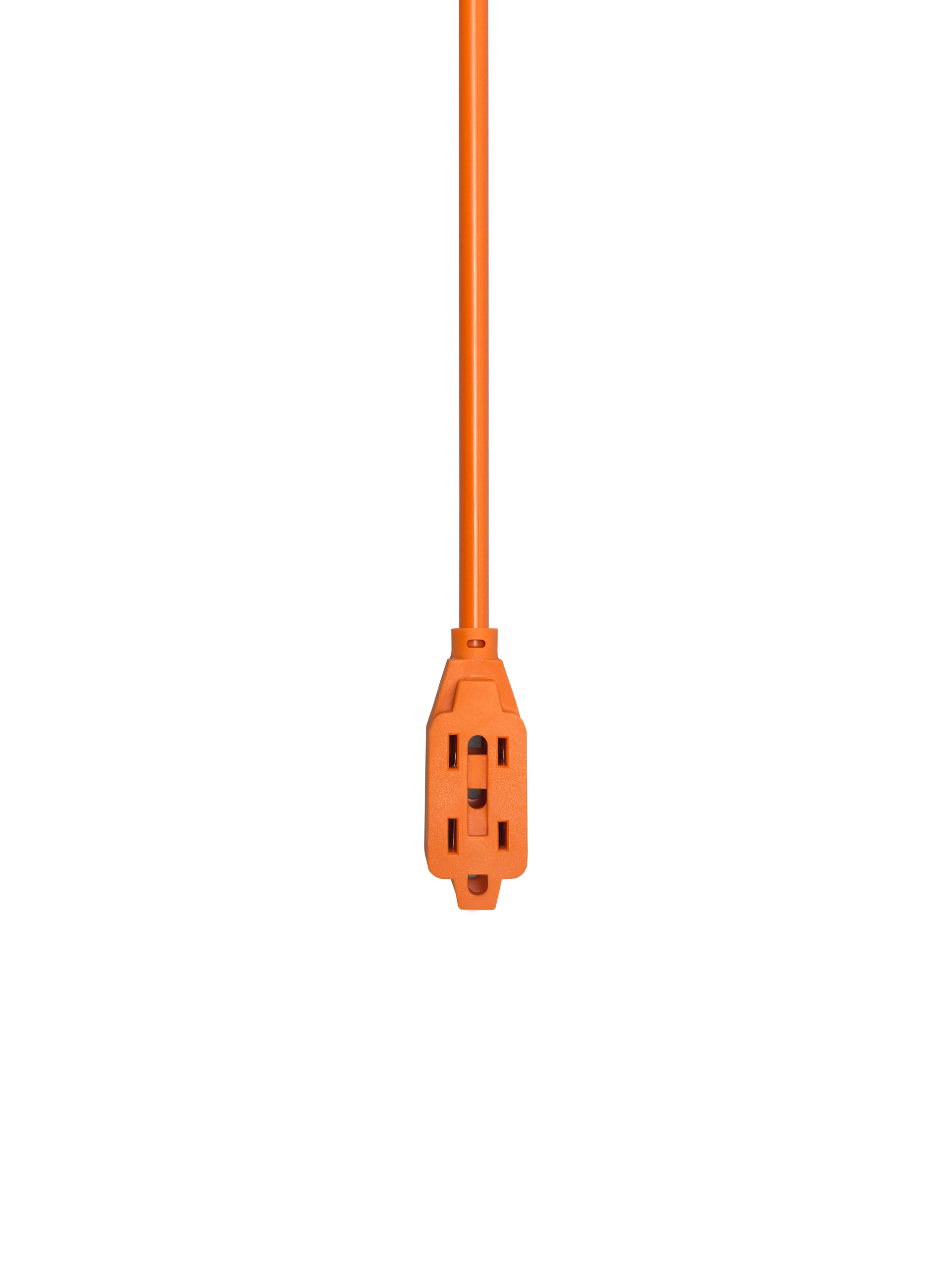 16AWG 4M 3Salidas - 图片 3