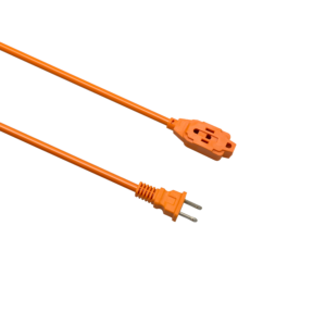 16AWG 4M 3Salidas