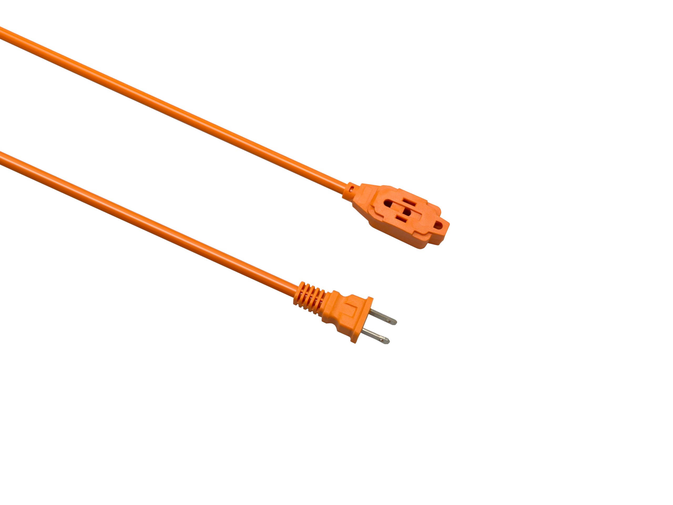 16AWG 4M 3Salidas
