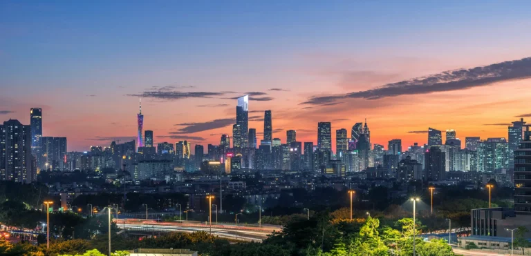 Wanjia at the 2026 Spring Canton Fair